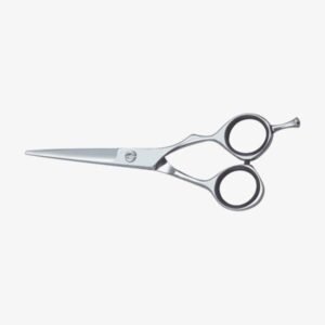 Professional Barber Scissor Razor Edge