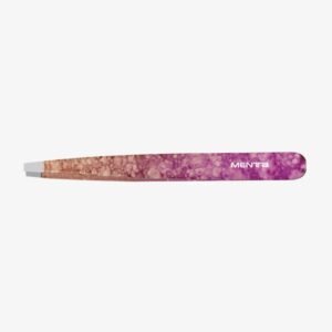 Multi Purpose Tweezers Pinzette