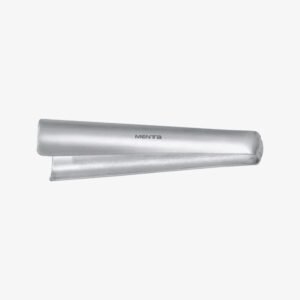 multi-purpose-tweezers-pinzette-copy