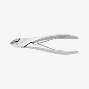 Nail Plier 12cm