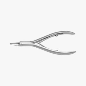 Thwaites Nipper / Westminster Pattern