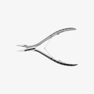 Thwaites Nipper / German Pattern