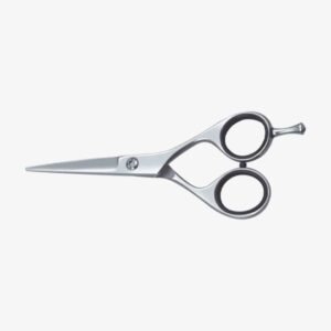 Professional Barber Scissor Razor Edge